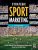 Strategic Sport Marketing, 4th Eidition (9781743314777)-Test Bank