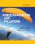 Mechanics of Fluids 5th Edition By Potter – Test Bank