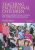 Teaching Exceptional Children Foundations and Best Practices in Inclusive Early Childhood Education Classrooms (9781138802209)-Test Bank