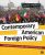 Contemporary American Foreign Policy by Richard W. Mansbach – TEST BANK