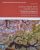 Social Work with Older Adults A Biopsychosocial Approach to Assessment and Intervention 5th Edition Kathleen McInnis-Dittrich-Test Bank