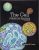 The Cell A Molecular Approach 8th Edition Geoffrey Cooper-Test Bank