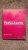 The Dynamics of Persuasion, 4th Eidition (9780415805681)-Test Bank