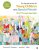 An Introduction to Young Children with Special Needs Birth Through Age Eight Fifth Edition by Richard M. Gargiulo – TEST BANK