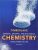 General, Organic, and Biological Chemistry Structures of Life, Global Edition 6th Edition Karen C. Timberlake 2021 –  TESTBANK