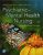 Psychiatric-Mental Health Nursing From Suffering to Hope 2nd Edition Mertie L Potter