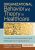 Organizational Behavior and Theory in Healthcare Leadership Perspectives and Management Applications, Second Edition Stephen L. Walston