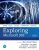 Exploring Microsoft 365 Access 2021 1st Edition Mary Anne Poatsy-Test Bank