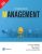 Management 15th Edition Stephen P. Robbins