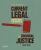 Current Legal Issues in Criminal Justice Hemmens