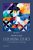 Exploring Ethics 5th Edition Cahn