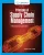 Principles of Supply Chain Management A Balanced Approach 6th Edition by Jeffrey D. Camm – TEST BANK