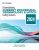 Understanding Current Procedural Terminology and HCPCS Coding Systems 2024 Edition, 11th Edition Mary Jo Bowie – TESTBANK