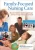 Family Focused Nursing Care 1st Edition By  Sharon A. Denham