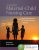 Maternal Child Nursing Care Womens Health 2nd Edition By Ward Hisley – Test Bank