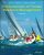 Fundamentals of Human Resource Management, 13th Edition by Susan L. Verhulst , David A. DeCenzo Test Bank