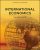 International Economics, 13th Edition by Dominick Salvatore Test Bank