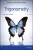 Trigonometry 5th Edition Cynthia Y. Young Solution Manual