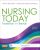 Nursing Today, 8th Edition JoAnn Zerwekh