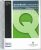 QuickBooks Desktop 2018 Level 2 Kristine Bunyea, Risa R. Neiman ISBN-13 9781640610088