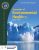 Essentials of Environmental Health Third Edition Robert H. Friis