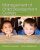 Management of Child Development Centers 8th Edition Patricia F. Hearron