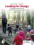 Leading for Change Leadership and Administration of Early Childhood Programs in Canada, 7th edition Karen Chandler – TEST BANK