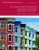 Policy-Based Profession, The An Introduction to Social Welfare Policy Analysis for Social Workers 7th Edition Philip R. Popple-Test Bank