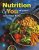 Nutrition & You, 6th edition Joan Salge Blake-Test Bank