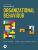 Essentials of Organizational Behaviour, Canadian Edition 3rd Edition Stephen P. Robbins – TEST BANK