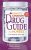 DAVIS’S DRUG GUIDE FOR NURSES, 15th Edition