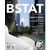 BSTAT 1st Edition by Gerald Keller – Test Bank