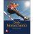 Basic Biomechanics 8th Ed Susan J. Hall – Test Bank