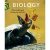 Biology The Unity And Diversity Of Life 14th Edition by Cecie Starr – Test Bank