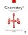 Chemistry³ 3rd edition Burrows, Holman, Parsons, Pilling and Price