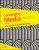 Converging Media 6th Edition Pavlik McIntosh