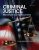 Criminal Justice 3th Edition John Fuller