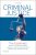 Criminal Justice The Essentials 5th Edition Lab, et al.