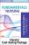 Fundamentals of Nursing 8th Edition By Potter Perry-Test Bank