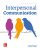 Interpersonal Communication Floyd 4th edition
