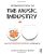 Introduction to the Music Industry An Entrepreneurial Approach 1st Edition by Catherine Fitterman Radbill