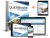 QuickBooks Online 2023-2024 Comprehensive + Accounting Essentials – Test Bank