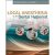 Local Anesthesia for the Dental Hygienist 1st Edition By Logothetis-Test Bank