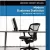 Modern Business Statistics with Microsoft Excel  5th Edition By David R. Anderson – Test Bank