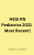 HESI RN Pediatrics 2021 – Most Recent!