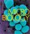 Microbiology An Introduction 12th Edition By Gerard J. Tortora – Test Bank