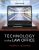 Technology in the Law Office, 4th edition Thomas F. Goldman-Test Bank