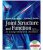 Joint Structure Function Comprehensive Analysis 5th Edition Levangie Norkin-Test Bank