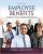 Employee Benefits 5th Edition by Martocchio –  Test Bank