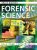 Forensic Science: The Basics 3rd Edition Kathy Mirakovits, Jay A Siegel – Test Bank